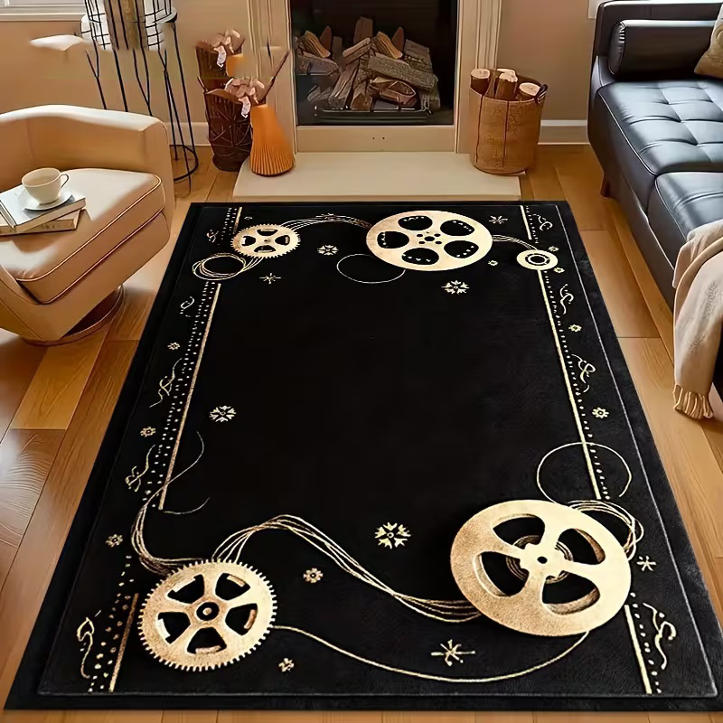 Klassieke muziek Vintage vinyl - Commercial Kitchen Vinyl Flooring recensie en prijs
