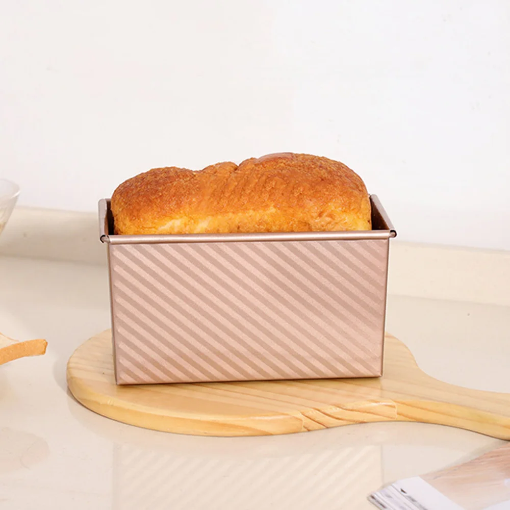 1 stuks antiaanbakvorm met dek - Rotary Bakery Oven recensie en prijs