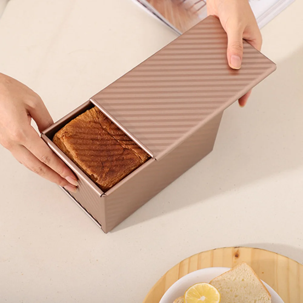 1 stuks antiaanbakvorm met dek - Rotary Bakery Oven recensie en prijs
