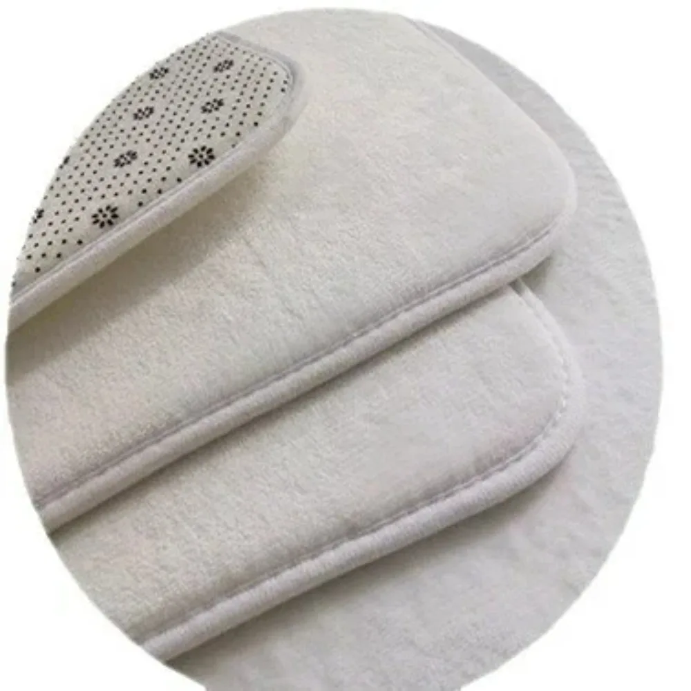 Klassieke houtnerf bedrukte vl - Commercial Kitchen Mats Anti Fatigue recensie en prijs