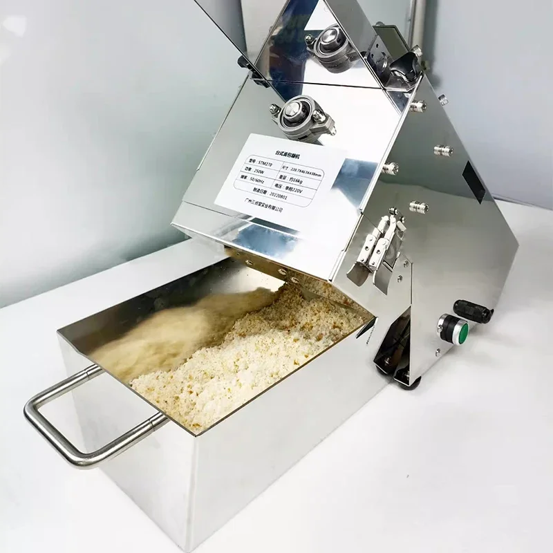 Voor Commerciële Elektrische B - Commercial Kitchen Japanese recensie en prijs