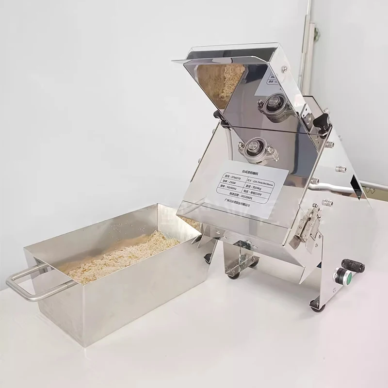 Voor Commerciële Elektrische B - Commercial Kitchen Japanese recensie en prijs