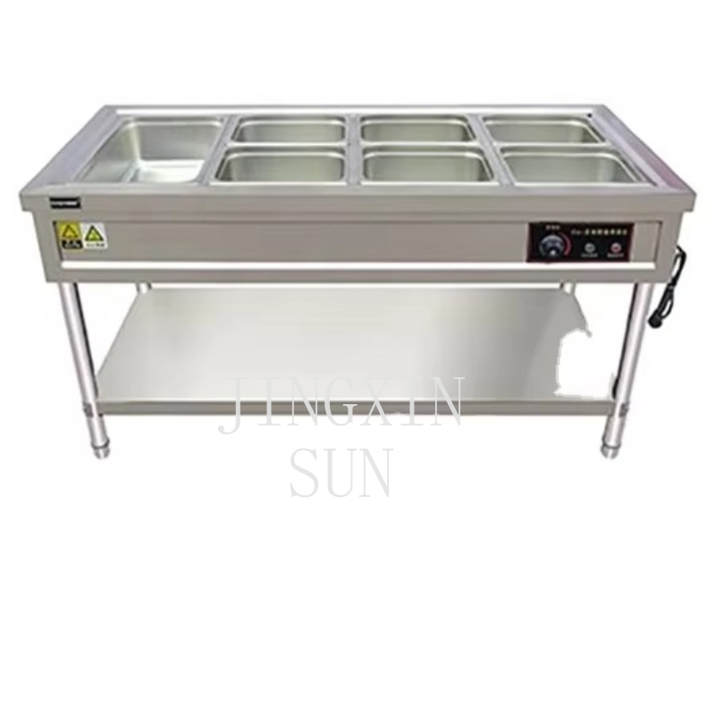 Roestvrij staal 304 316 commer - Commercial Kitchen Projects recensie en prijs