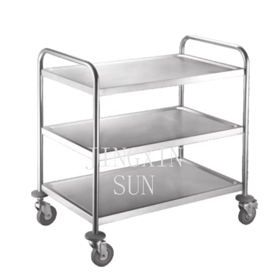 Roestvrij staal 304 316 commer - Commercial Kitchen Projects recensie en prijs