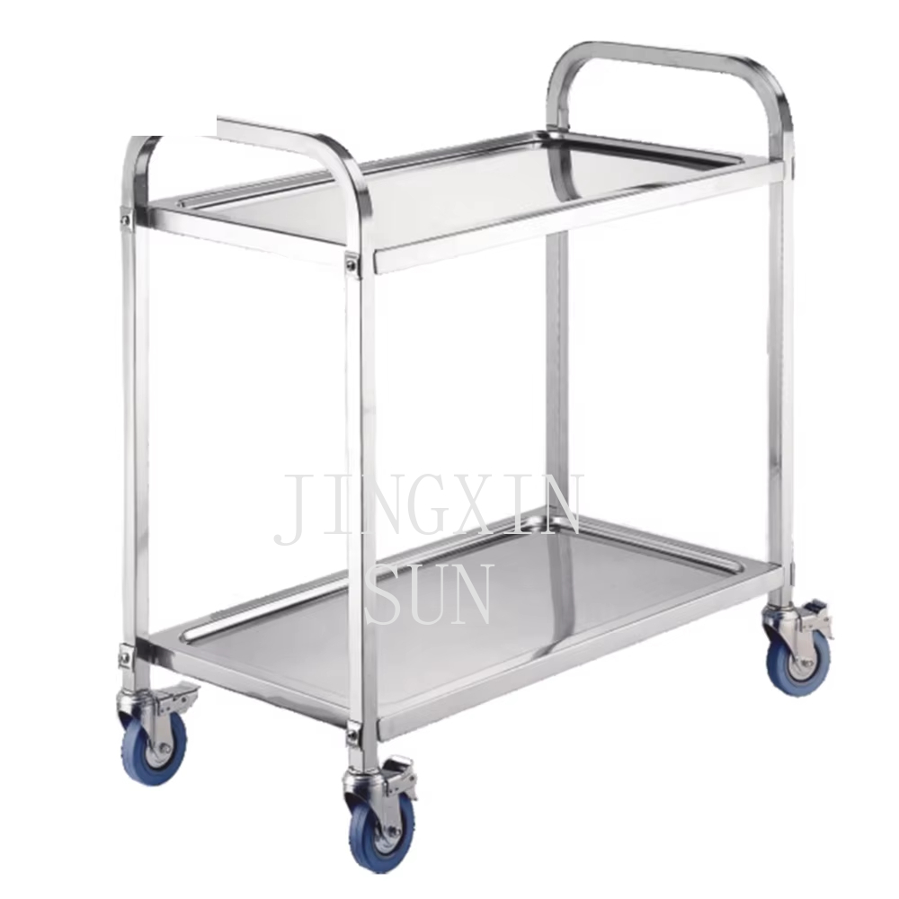 Roestvrij staal 304 316 commer - Commercial Kitchen Projects recensie en prijs