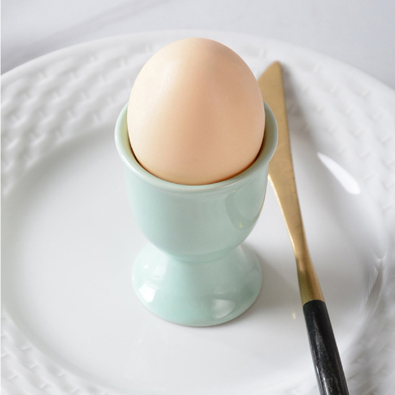 Keramische Eierbekerhouders Ma - Commercial Kitchen Utensils recensie en prijs