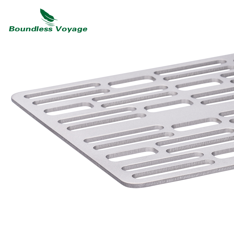 Boundeloze Reis Outdoor Campin - Commercial Kitchen Cooking recensie en prijs