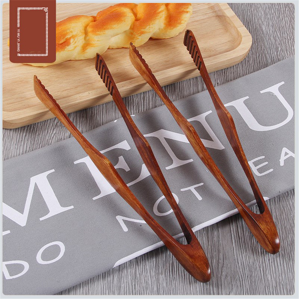 1Pc Bamboe Koken Keukentang Vo - Commercial Kitchen Cooking recensie en prijs