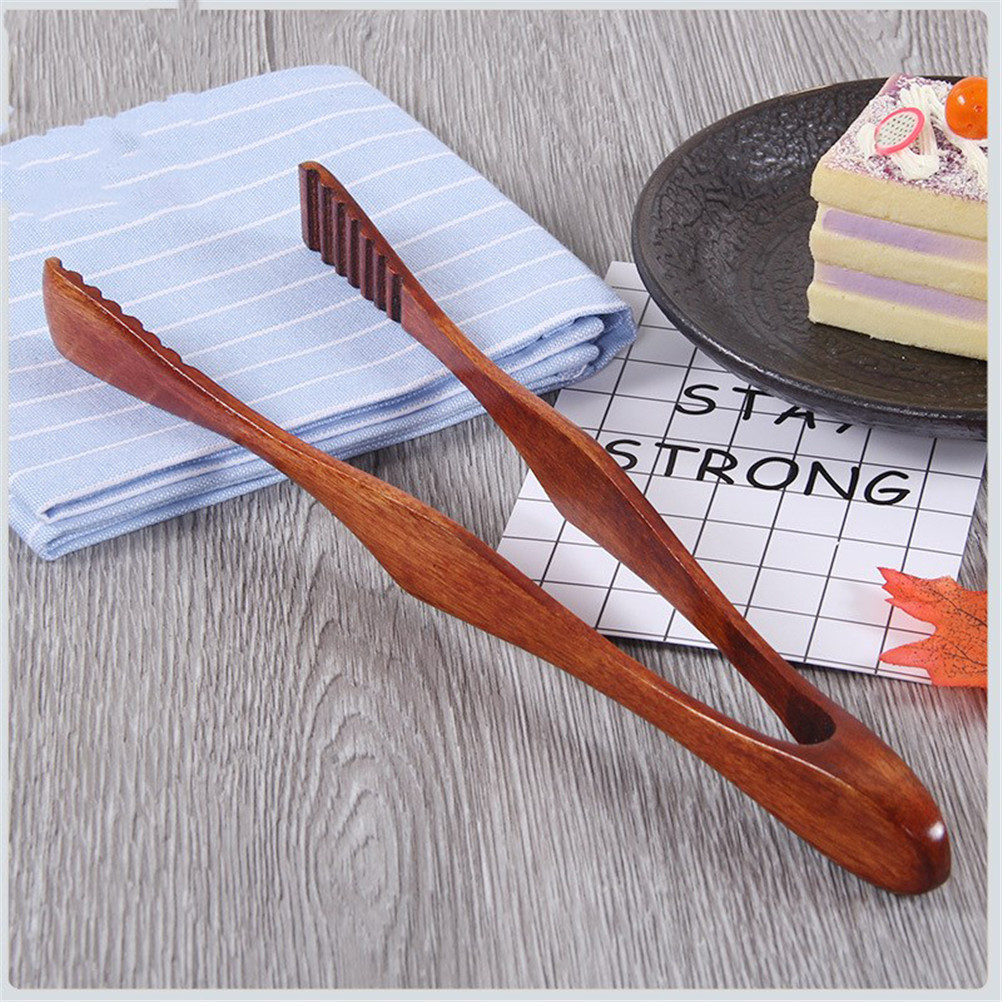 1Pc Bamboe Koken Keukentang Vo - Commercial Kitchen Cooking recensie en prijs