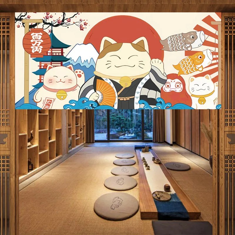 VIKAMA Japanse Fuji Kimono Nor - Commercial Kitchen Japanese recensie en prijs