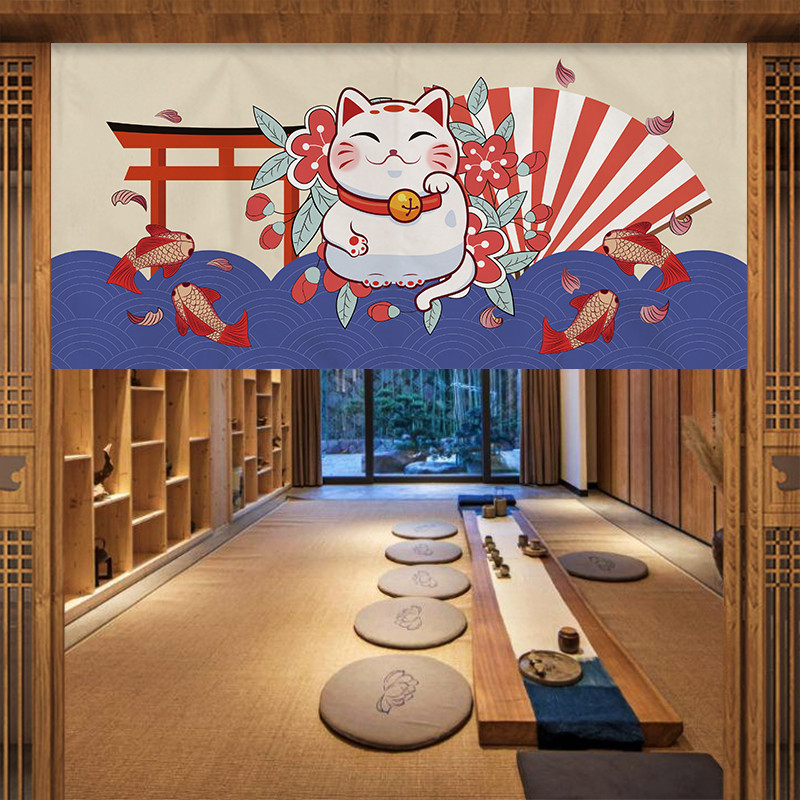 VIKAMA Japanse Fuji Kimono Nor - Commercial Kitchen Japanese recensie en prijs