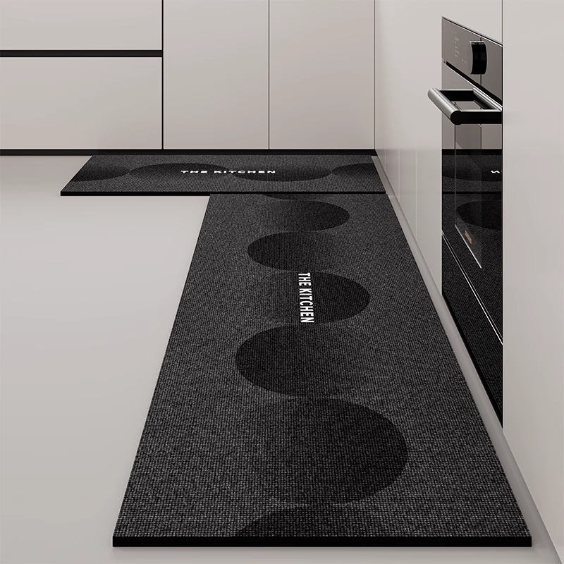Commerciële keukenuitrusting:  - Commercial Kitchen Projects recensie en prijs