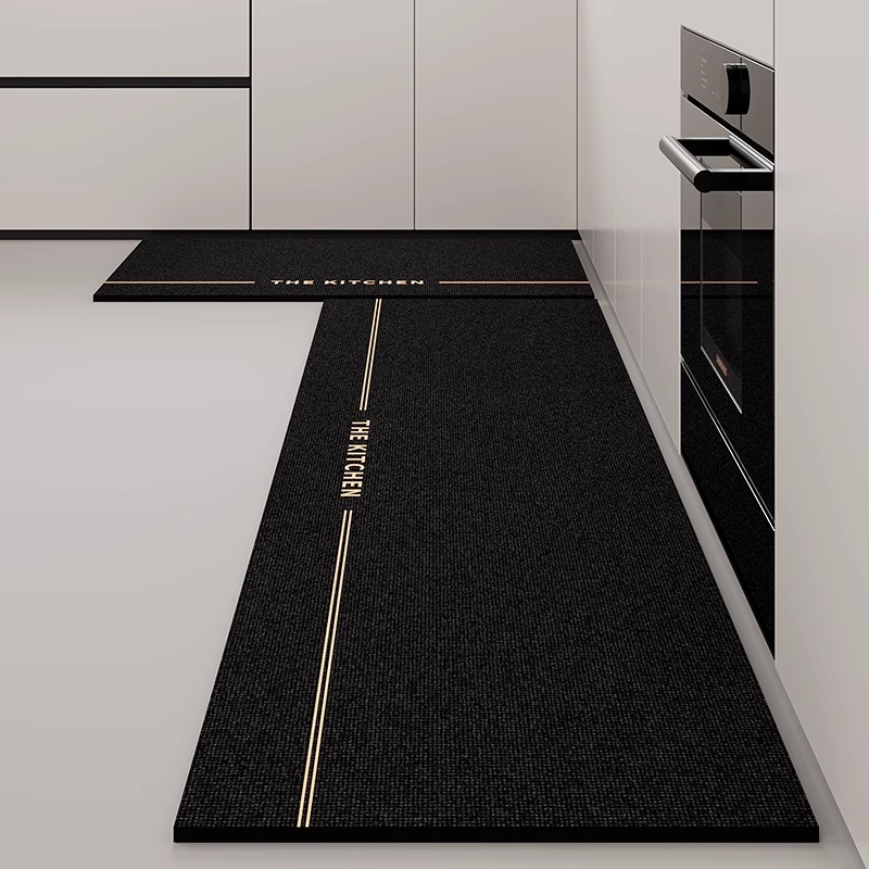 Commerciële keukenuitrusting:  - Commercial Kitchen Projects recensie en prijs