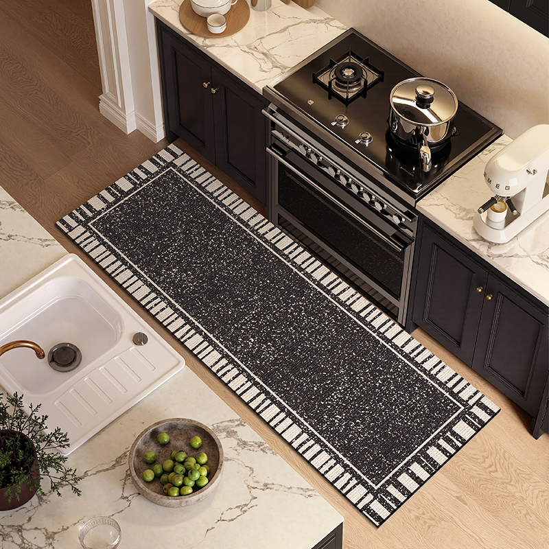 Keuken Vloermat Antislip Anti- - Commercial Kitchen Mats Anti Fatigue recensie en prijs