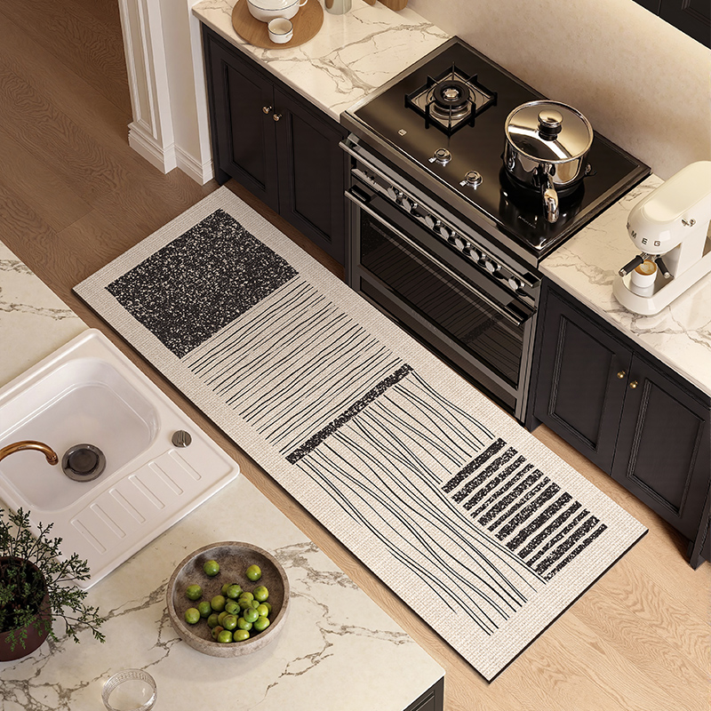Keuken Vloermat Antislip Anti- - Commercial Kitchen Mats Anti Fatigue recensie en prijs