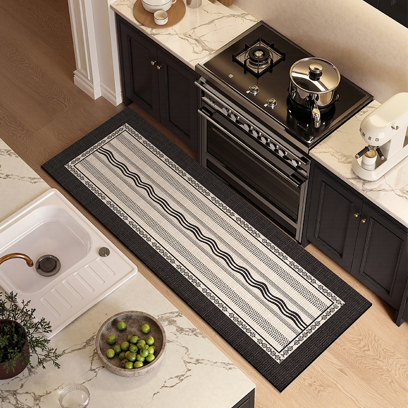 Keuken Vloermat Antislip Anti- - Commercial Kitchen Mats Anti Fatigue recensie en prijs